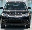 Mitsubishi Outlander 2006 - 3