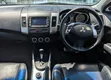 Mitsubishi Outlander 2006 - 4
