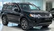 Mitsubishi Outlander 2006 - 5