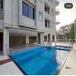 3 Bedroom Apartment for Rent in Mikocheni - 1