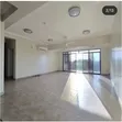 3 Bedroom Apartment for Rent in Mikocheni - 2