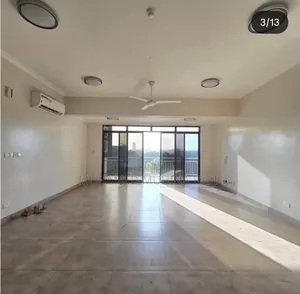 3 Bedroom Apartment for Rent in Mikocheni