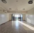 3 Bedroom Apartment for Rent in Mikocheni - 3