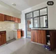 3 Bedroom Apartment for Rent in Mikocheni - 4