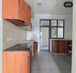 3 Bedroom Apartment for Rent in Mikocheni - 5