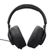 JBL Quantum 100M2 Wired Gaming Headset - 3