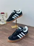 Adidas Benito Sneakers Collection - 1