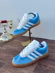 Adidas Benito Sneakers Collection - 5