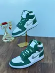 Air Jordan 1 Retro High OG Sneakers - 4