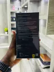 New Samsung Galaxy Note 20 Ultra 5G 128GB Bronze - 2