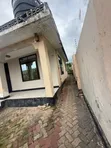 3 Bedroom House for Rent in Mbezi Beach - 1