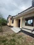 3 Bedroom House for Rent in Mbezi Beach - 2
