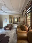 3 Bedroom House for Rent in Mbezi Beach - 3