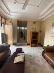 3 Bedroom House for Rent in Mbezi Beach - 4