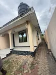 3 Bedroom House for Rent in Mbezi Beach - 5