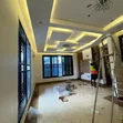 5-Bedroom Maisonette for Rent in Sinza - 2