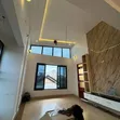 5-Bedroom Maisonette for Rent in Sinza - 3