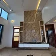 5-Bedroom Maisonette for Rent in Sinza - 4