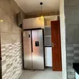 5-Bedroom Maisonette for Rent in Sinza - 5