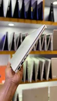 Laptop HP EliteBook 830 G9: Core i5, 16GB RAM, 512GB SSD, Touchscreen - 4