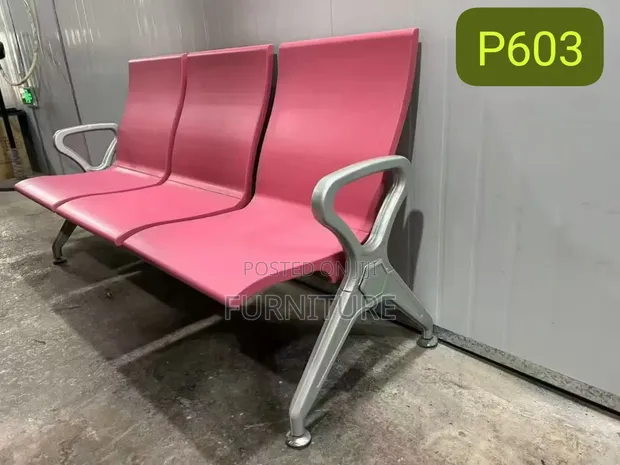 Skyline Furniture Outdoor Bench - 1