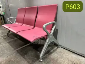 Skyline Furniture Outdoor Bench