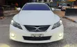 Toyota Mark X 2.5 AWD 2012 - 2