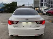 Toyota Mark X 2.5 AWD 2012 - 3