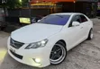 Toyota Mark X 2.5 AWD 2012 - 5