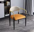 Kiti cha Ofisi cha SofaSofa - Kipya Kabisa - 3