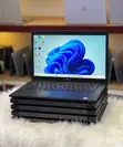 Dell Latitude 7480 Laptop - i5, 8GB RAM, 256GB SSD - 1