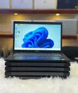 Dell Latitude 7480 Laptop - i5, 8GB RAM, 256GB SSD - 3