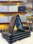 Dell Latitude 7480 Laptop - i5, 8GB RAM, 256GB SSD - 4