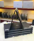 Dell Latitude 7480 Laptop - i5, 8GB RAM, 256GB SSD - 5