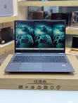 HP ZBook 15 G7 Mobile Workstation - Intel Core i7, 32GB RAM, 512GB SSD - 3