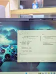 HP ZBook 15 G7 Mobile Workstation - Intel Core i7, 32GB RAM, 512GB SSD - 5