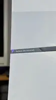 PS5 Digital Edition 1TB 30th Anniversary - 2
