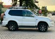 Toyota Land Cruiser Prado 2006 Nyeupe - 5