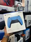 Sony PS5 DualSense Wireless Controller - Sky Blue - 1