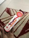 Virgin Hair Fertilizer - Hair Growth Cream - 1