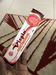 Virgin Hair Fertilizer - Hair Growth Cream - 2