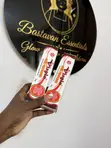 Virgin Hair Fertilizer - Hair Growth Cream - 3