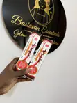 Virgin Hair Fertilizer - Hair Growth Cream - 4