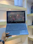 Laptop HP ProBook 11 X360 - Core i5, 8GB RAM, 256GB SSD - 1