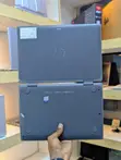 Laptop HP ProBook 11 X360 - Core i5, 8GB RAM, 256GB SSD - 3