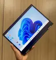 Lenovo ThinkPad X13 Yoga 16GB RAM, Intel Core i5, 256GB SSD - 2