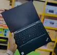Lenovo ThinkPad X13 Yoga 16GB RAM, Intel Core i5, 256GB SSD - 3