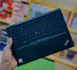 Lenovo ThinkPad X13 Yoga 16GB RAM, Intel Core i5, 256GB SSD - 4