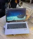 Laptop HP EliteBook 840 G3 - Core i5, 8GB RAM, 256GB SSD - 1