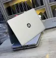 Laptop HP EliteBook 840 G3 - Core i5, 8GB RAM, 256GB SSD - 2